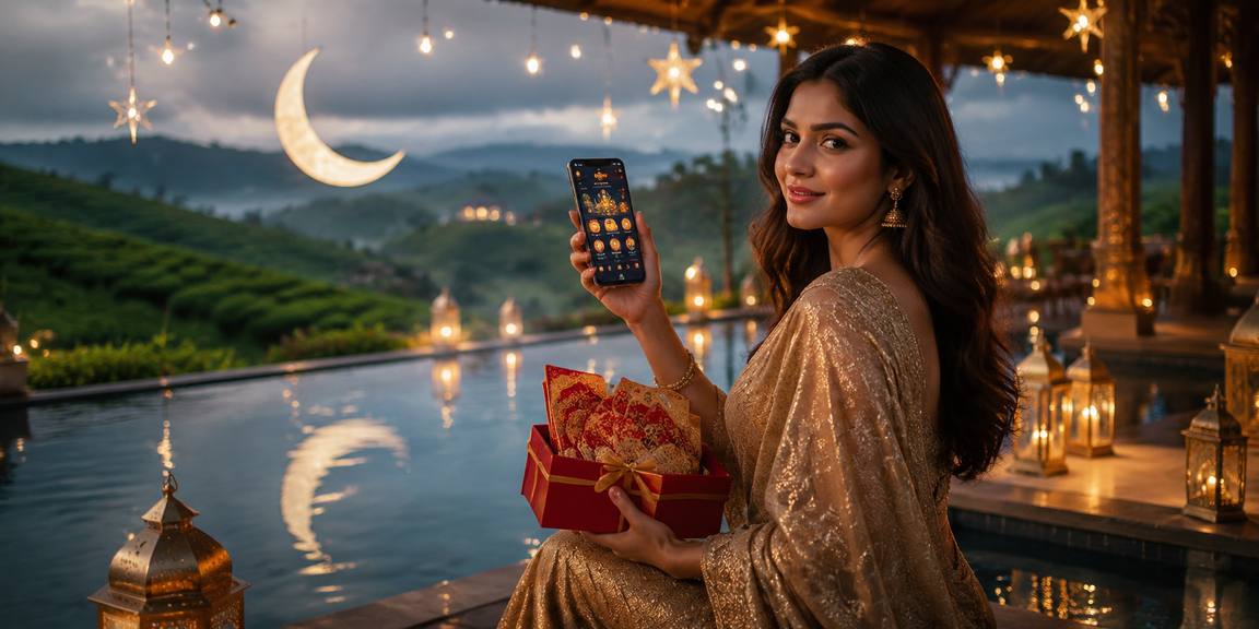 Bet365 Bangladesh Casino
