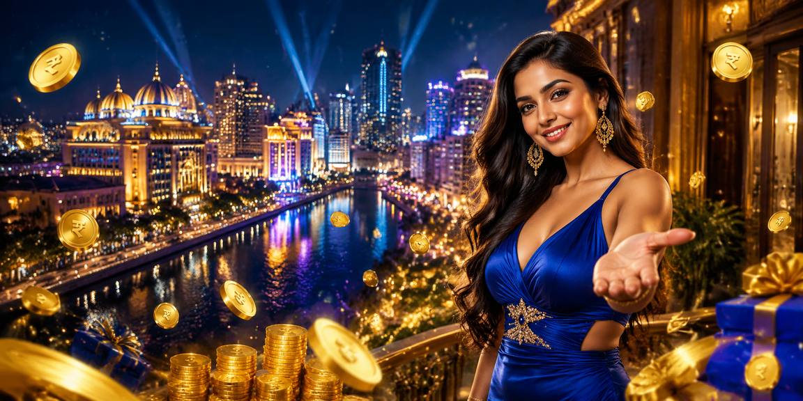 Bet365 Bangladesh desktop