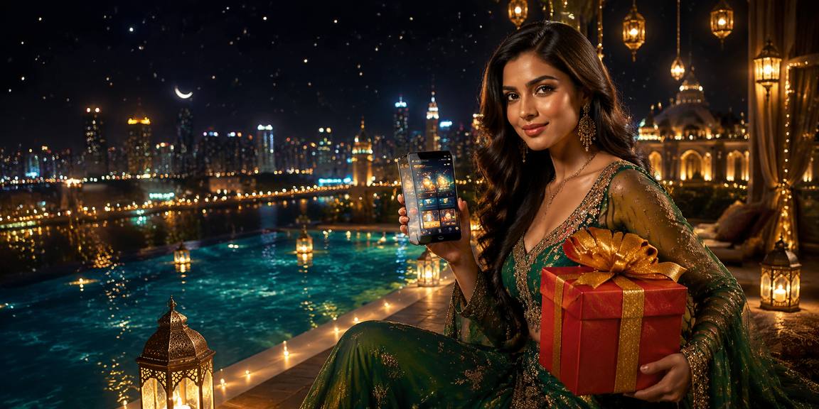 Bet365 Bangladesh Using Nagad Moneyzap on Bet365 Bangladesh