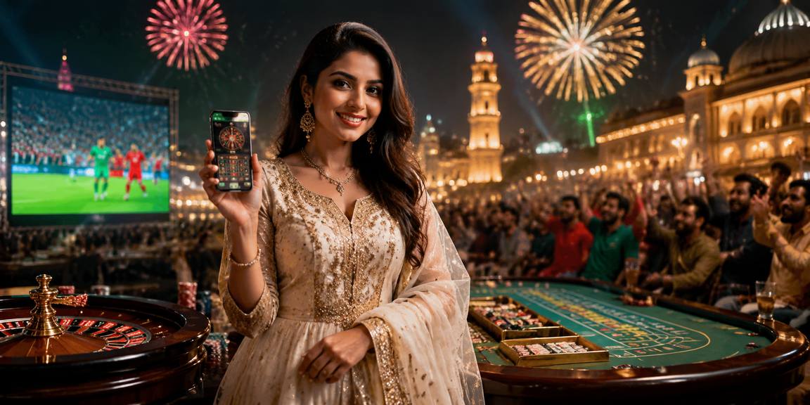 Bet365 Bangladesh Log In to Bet365 Bangladesh From Any Device