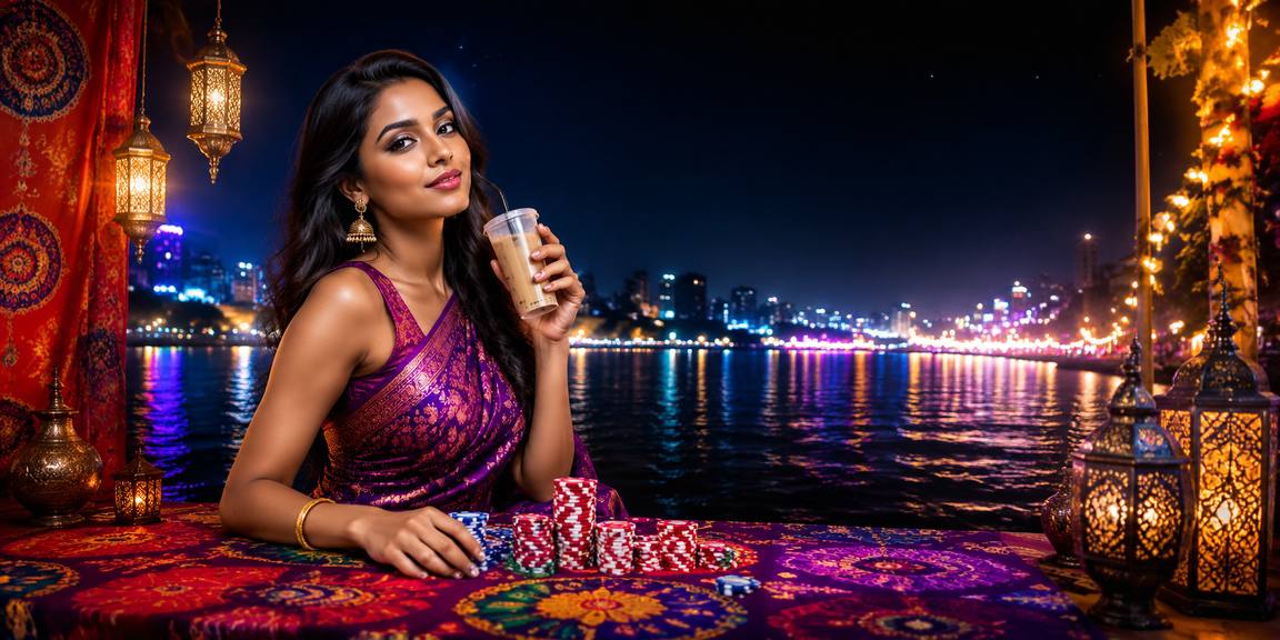 Bet365 Bangladesh Baccarat Diamond