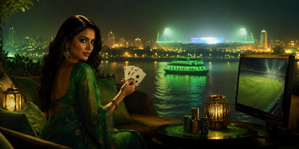 Bet365 Bangladesh Live Casino Tables