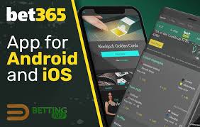 Bet365 iOS App download