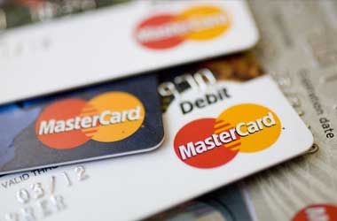 How Do I Get a Mastercard for Online Betting