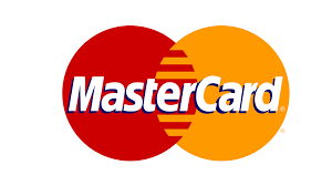 Mastercard Payments