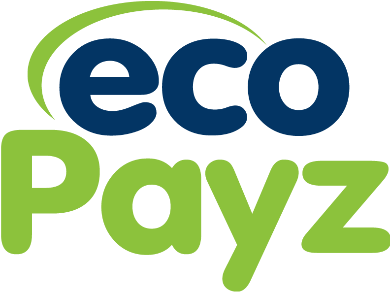 ecoPayz