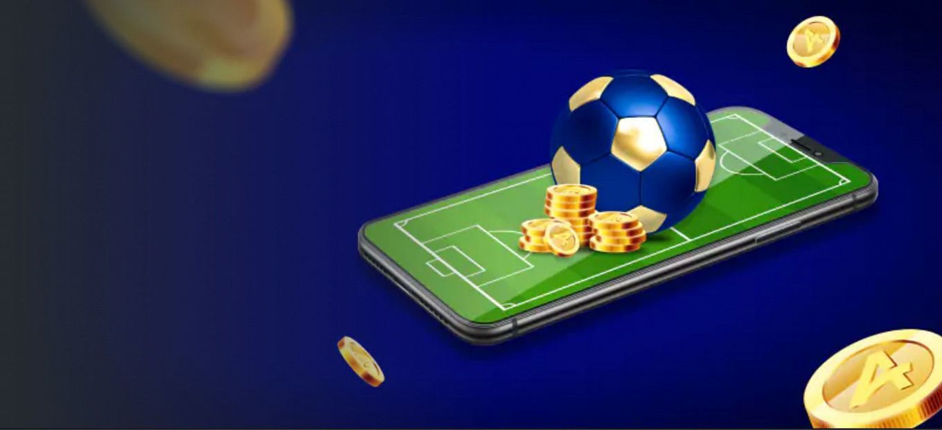 Welcome Bonus BDT 15,000 for Kabaddi Betting