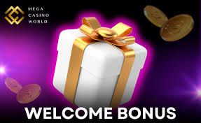 Welcome Bonus BDT 15,600 for Cricket Betting